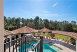 11158 Warm Wind Way - Photo 64