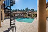 11158 Warm Wind Way - Photo 65
