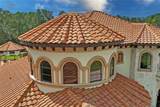 11158 Warm Wind Way - Photo 7
