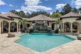 11158 Warm Wind Way - Photo 70