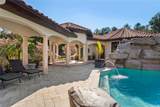 11158 Warm Wind Way - Photo 71