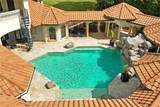 11158 Warm Wind Way - Photo 73