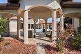 11158 Warm Wind Way - Photo 75