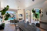 11158 Warm Wind Way - Photo 78