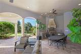 11158 Warm Wind Way - Photo 79