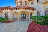 11158 Warm Wind Way - Photo 8