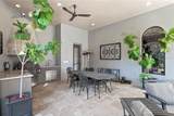 11158 Warm Wind Way - Photo 80