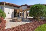 11158 Warm Wind Way - Photo 81