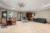 11158 Warm Wind Way - Photo 83