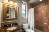 11158 Warm Wind Way - Photo 85