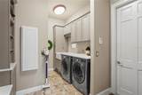 11158 Warm Wind Way - Photo 86