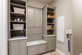 11158 Warm Wind Way - Photo 87