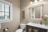 11158 Warm Wind Way - Photo 88