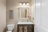11158 Warm Wind Way - Photo 89