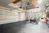 11158 Warm Wind Way - Photo 90