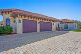 11158 Warm Wind Way - Photo 91