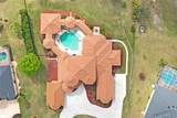 11158 Warm Wind Way - Photo 97