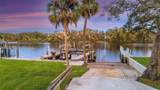 10501 Bridgewood Drive - Photo 13