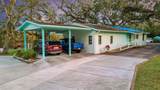 10501 Bridgewood Drive - Photo 14