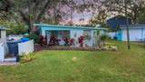 10501 Bridgewood Drive - Photo 15