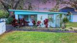 10501 Bridgewood Drive - Photo 16
