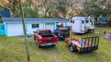 10501 Bridgewood Drive - Photo 17
