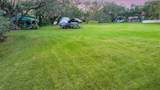 10501 Bridgewood Drive - Photo 18