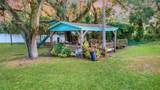 10501 Bridgewood Drive - Photo 19