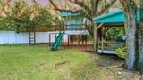 10501 Bridgewood Drive - Photo 20