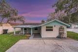 10501 Bridgewood Drive - Photo 22