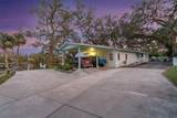 10501 Bridgewood Drive - Photo 23