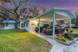 10501 Bridgewood Drive - Photo 24
