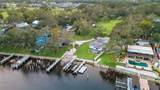 10501 Bridgewood Drive - Photo 32