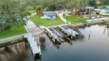 10501 Bridgewood Drive - Photo 4