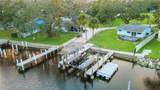 10501 Bridgewood Drive - Photo 5