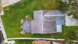 10501 Bridgewood Drive - Photo 6
