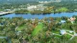 10501 Bridgewood Drive - Photo 8