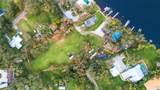 10501 Bridgewood Drive - Photo 9