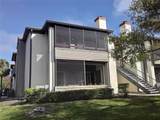 10265 Gandy Boulevard - Photo 1
