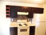 10265 Gandy Boulevard - Photo 10