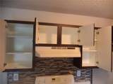 10265 Gandy Boulevard - Photo 11