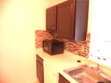 10265 Gandy Boulevard - Photo 12
