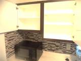 10265 Gandy Boulevard - Photo 13