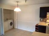 10265 Gandy Boulevard - Photo 14