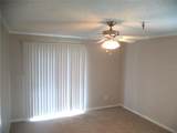 10265 Gandy Boulevard - Photo 15