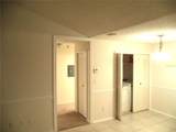 10265 Gandy Boulevard - Photo 16