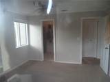 10265 Gandy Boulevard - Photo 17