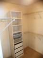 10265 Gandy Boulevard - Photo 18