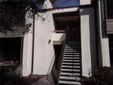 10265 Gandy Boulevard - Photo 2