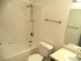 10265 Gandy Boulevard - Photo 20